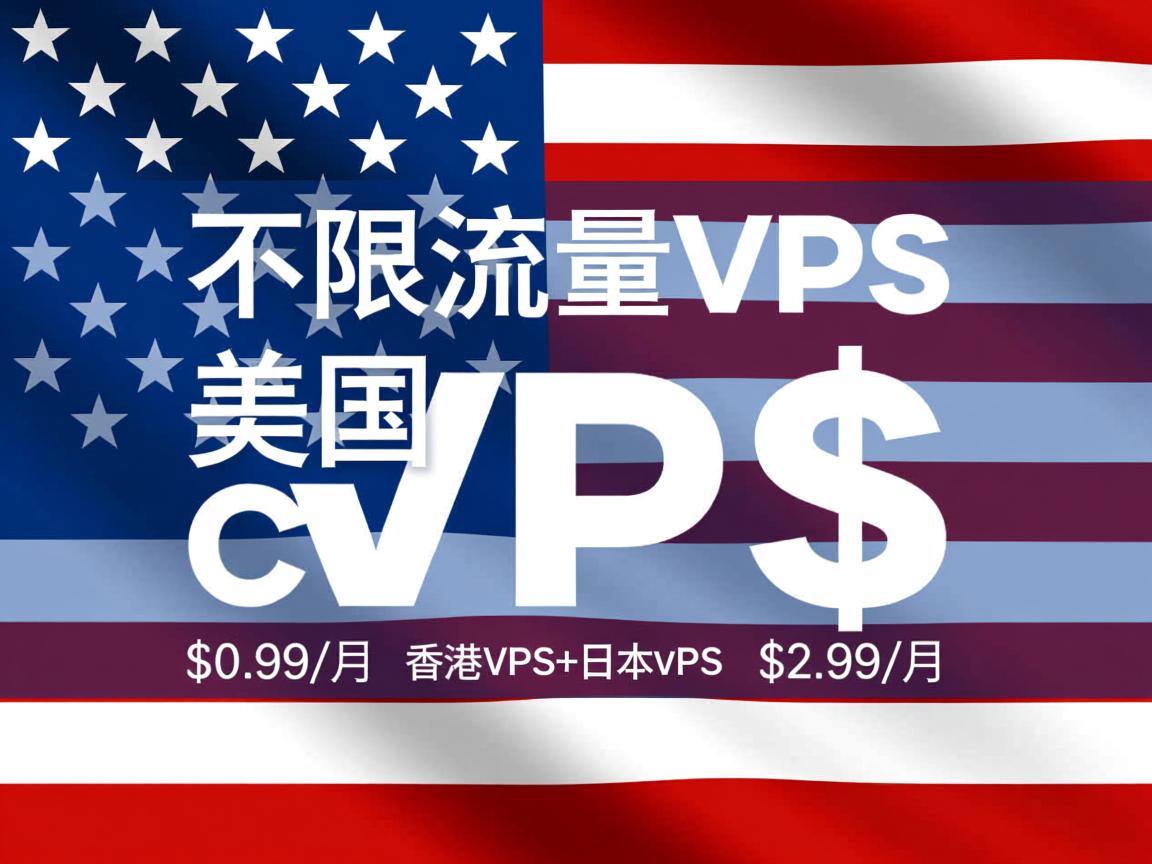 raksmart:不限流量VPS,美国VPS-$0.99/月,香港VPS+日本vps-$2.99/月 第3张 raksmart:不限流量VPS,美国VPS-$0.99/月,香港VPS+日本vps-$2.99/月 第3张