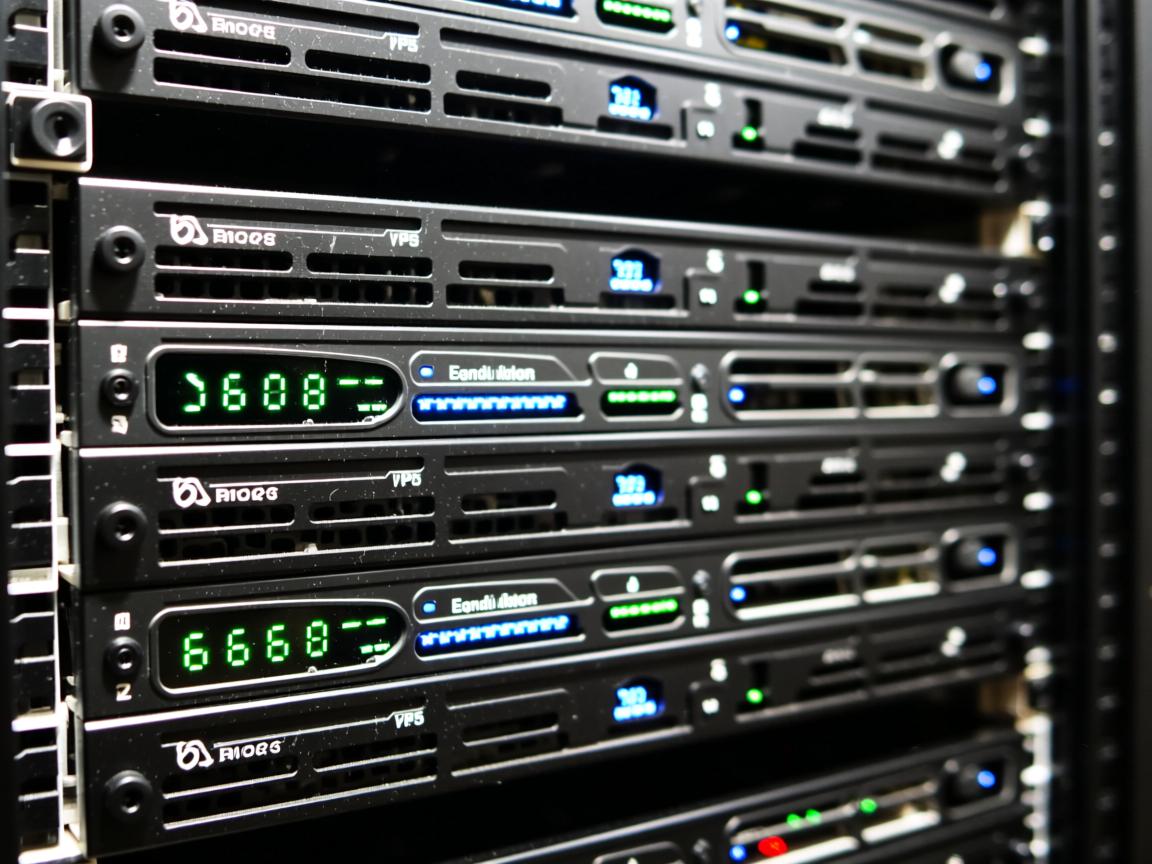 搬瓦工香港vps怎么样？简单测评下bandwagonhost香港VPS（HK85，Equinix机房）  第2张