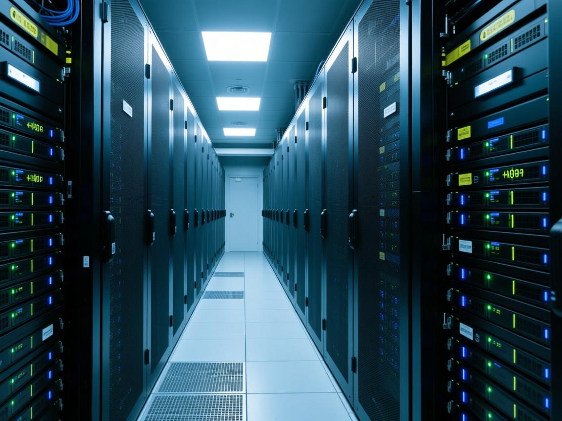 #618# FTL超云:香港/韩国/美国/国内机房,CN2+BGP++DDoS高防+无视CC,云服务器低至15元/月,独立服务器低至399元/月 第2张 #618# FTL超云:香港/韩国/美国/国内机房,CN2+BGP++DDoS高防+无视CC,云服务器低至15元/月,独立服务器低至399元/月 第2张