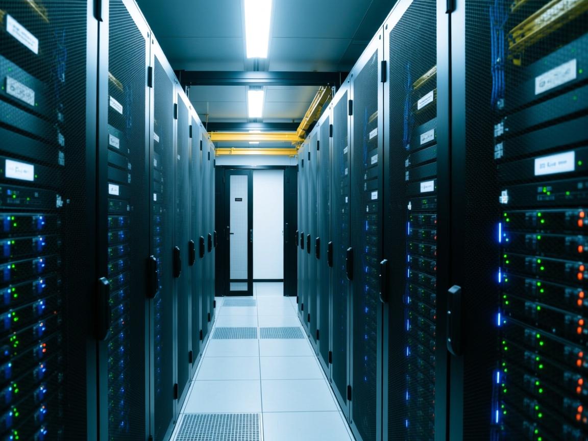 #618# FTL超云：香港/韩国/美国/国内机房，CN2+BGP++DDoS高防+无视CC，云服务器低至15元/月，独立服务器低至399元/月