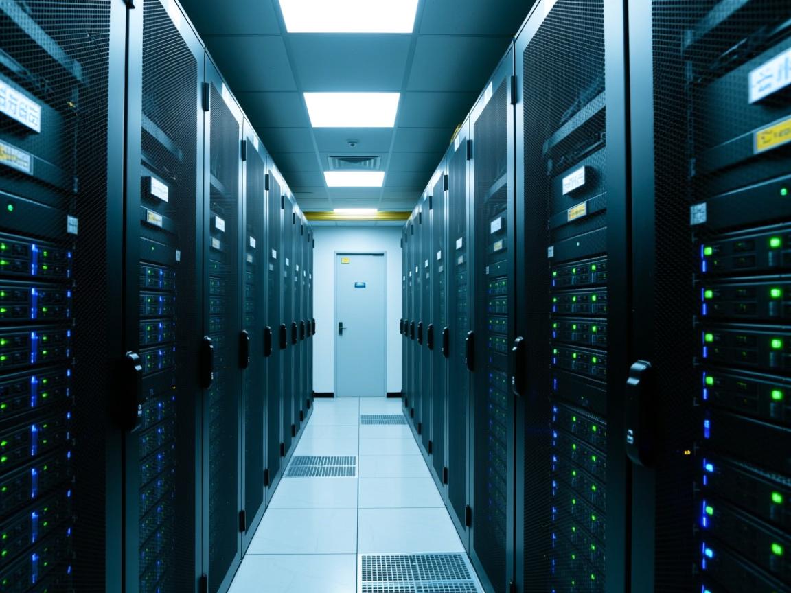 #618# FTL超云:香港/韩国/美国/国内机房,CN2+BGP++DDoS高防+无视CC,云服务器低至15元/月,独立服务器低至399元/月 第3张 #618# FTL超云:香港/韩国/美国/国内机房,CN2+BGP++DDoS高防+无视CC,云服务器低至15元/月,独立服务器低至399元/月 第3张