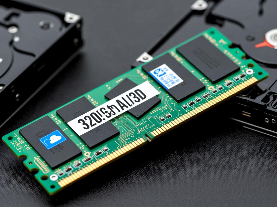 Cloud Shards-$7/320m内存/500g硬盘/2T流量/G口/达拉斯