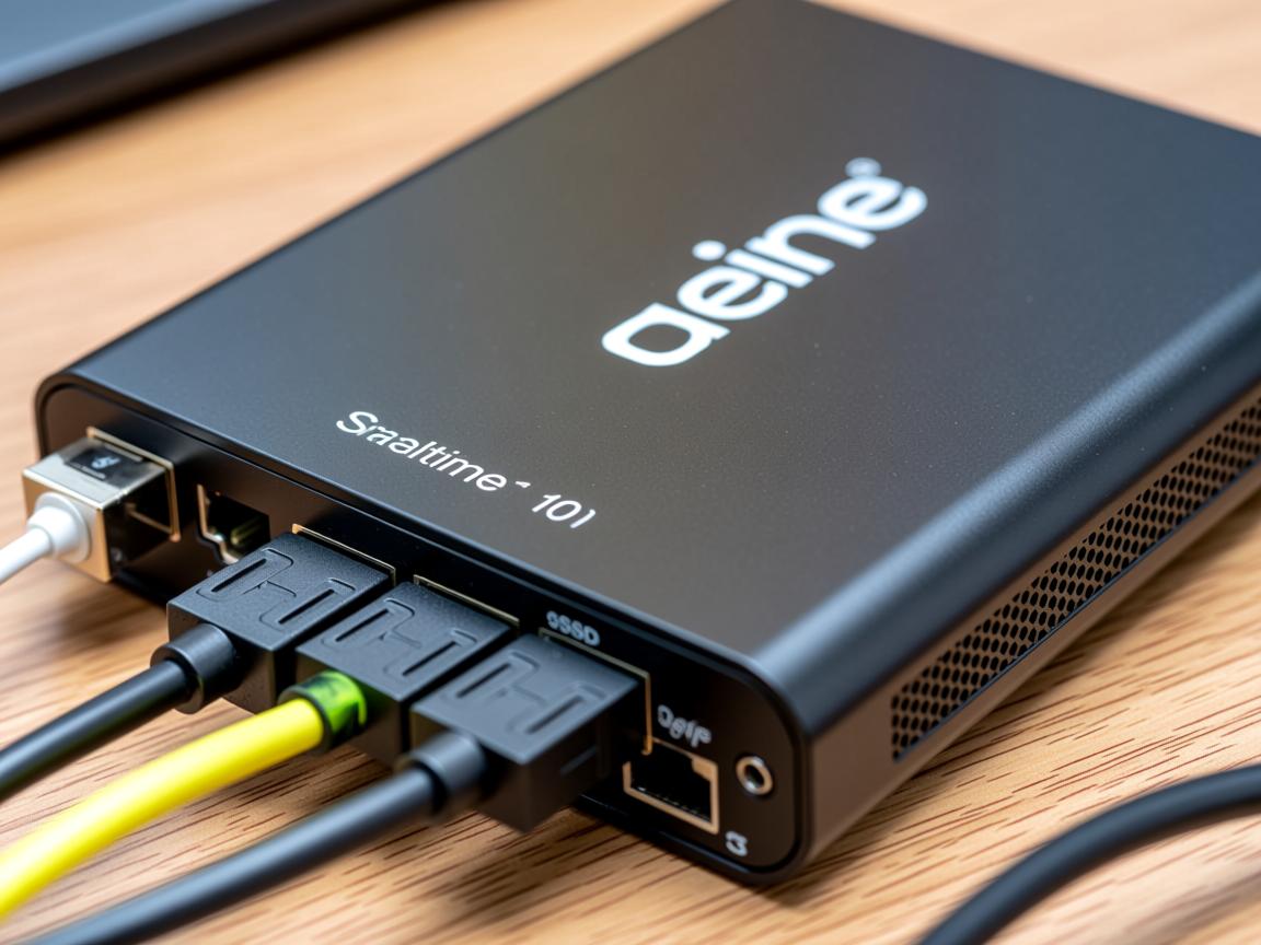 vpsdime-10G端口/$7/6g内存/30gSSD/2T流量/西雅图