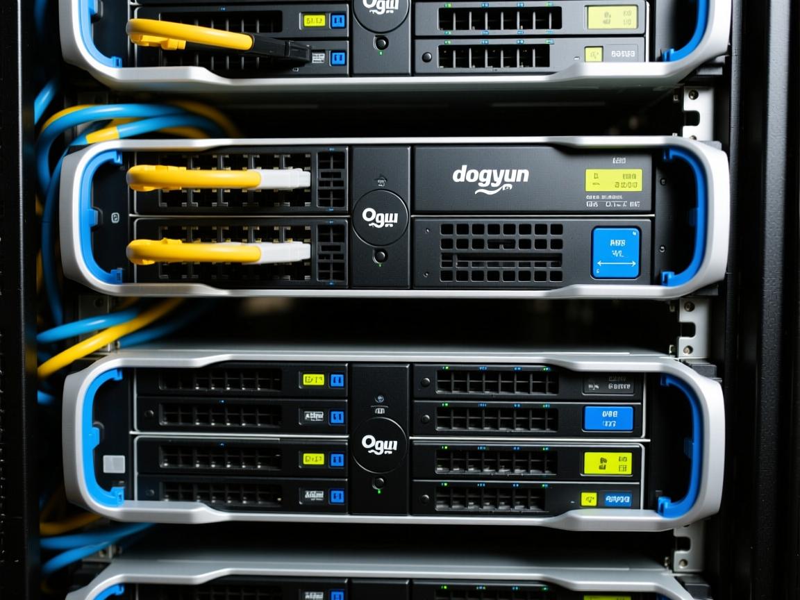 dogyun怎么样?测评:澳大利亚高端联通AS9929网络的VPS云服务器 第2张 dogyun怎么样?测评:澳大利亚高端联通AS9929网络的VPS云服务器 第2张