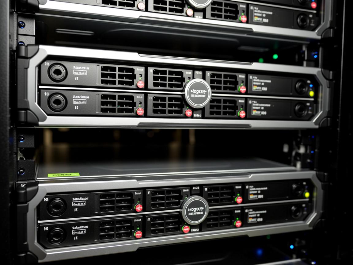 dogyun怎么样?测评:澳大利亚高端联通AS9929网络的VPS云服务器 第3张 dogyun怎么样?测评:澳大利亚高端联通AS9929网络的VPS云服务器 第3张