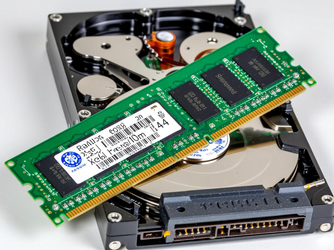 推荐:m247-4欧/Xen/256m内存/10g硬盘/G口不限/罗马利亚 第1张 推荐:m247-4欧/Xen/256m内存/10g硬盘/G口不限/罗马利亚 第1张