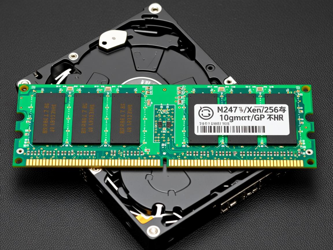 推荐:m247-4欧/Xen/256m内存/10g硬盘/G口不限/罗马利亚 第2张 推荐:m247-4欧/Xen/256m内存/10g硬盘/G口不限/罗马利亚 第2张