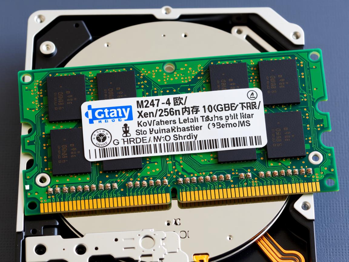 推荐:m247-4欧/Xen/256m内存/10g硬盘/G口不限/罗马利亚 第3张 推荐:m247-4欧/Xen/256m内存/10g硬盘/G口不限/罗马利亚 第3张