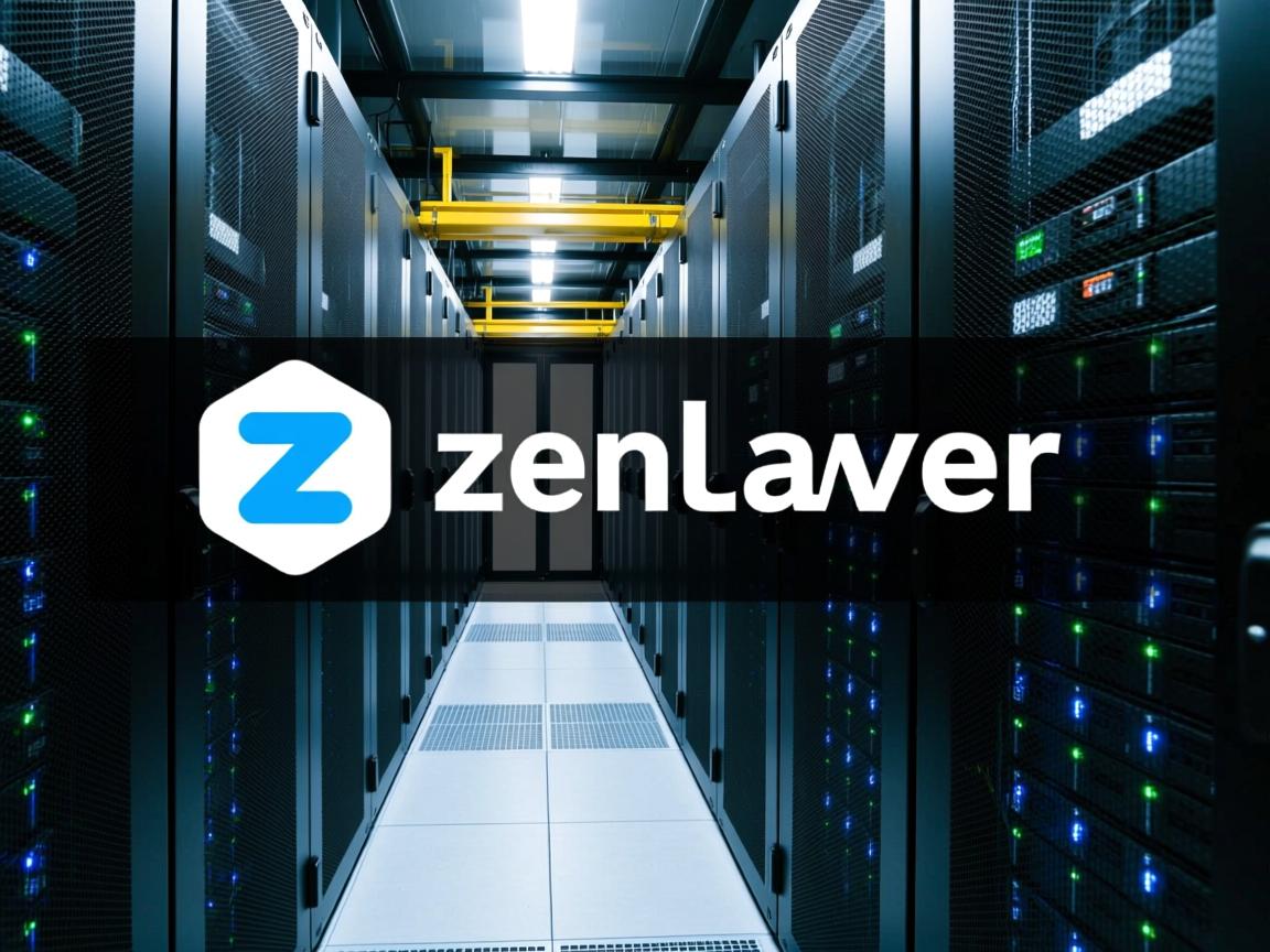 zenlayer怎么样？简单测评zenlayer迈阿密机房的云服务器  第2张