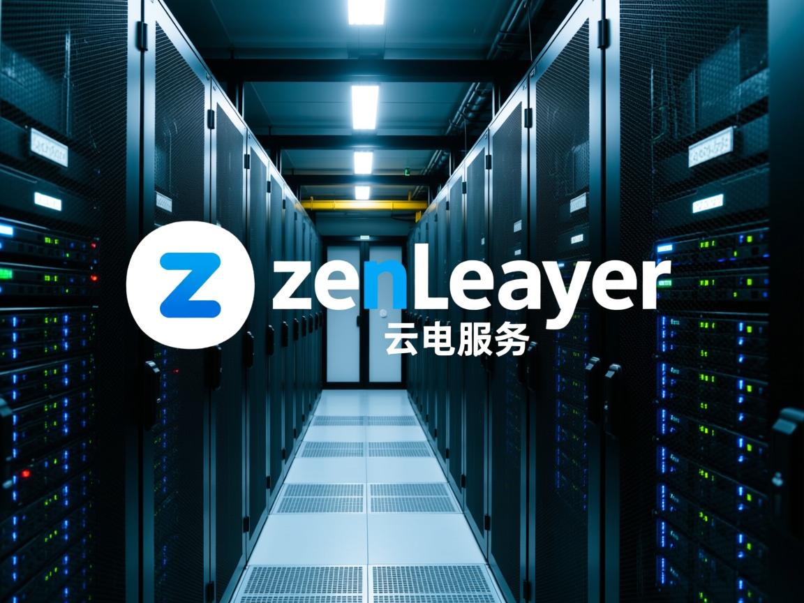 zenlayer怎么样？简单测评zenlayer迈阿密机房的云服务器  第3张