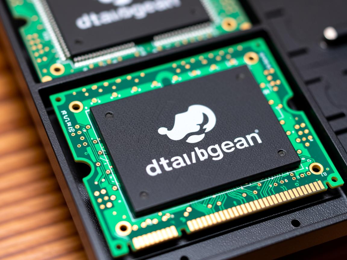 digitalocean-512M内存/新加坡VPS测评 第1张 digitalocean-512M内存/新加坡VPS测评 第1张