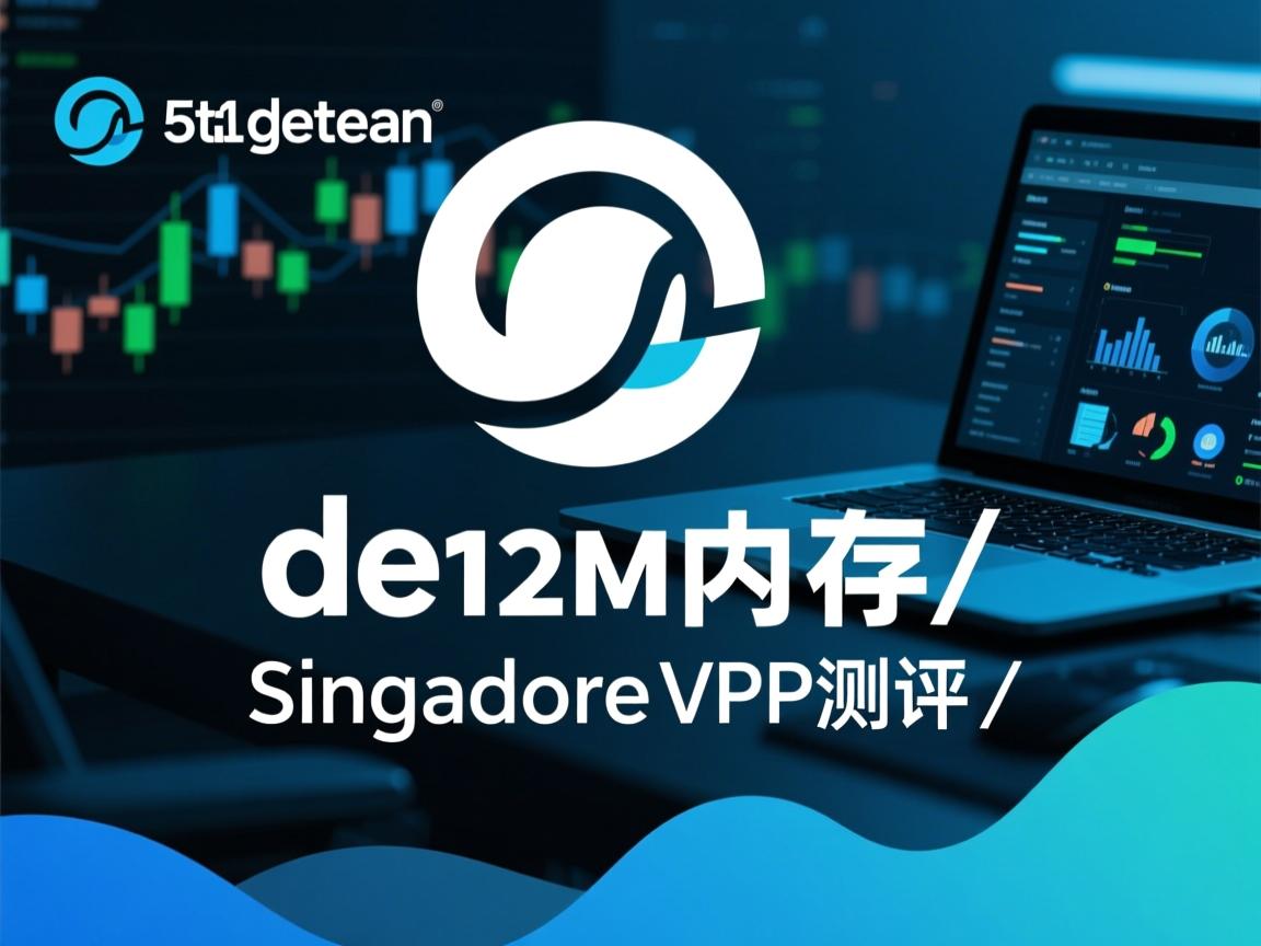 digitalocean-512M内存/新加坡VPS测评 第3张 digitalocean-512M内存/新加坡VPS测评 第3张