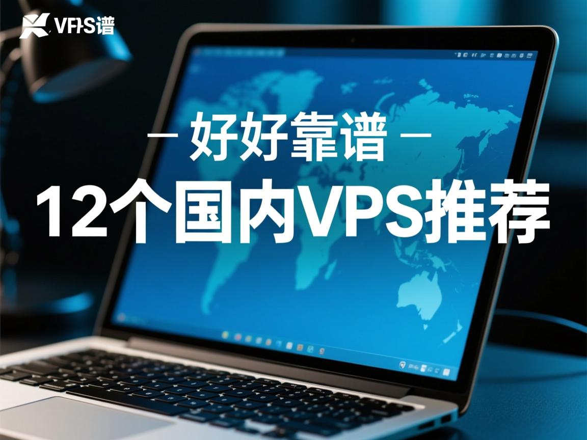 好用靠谱的12个国内VPS推荐