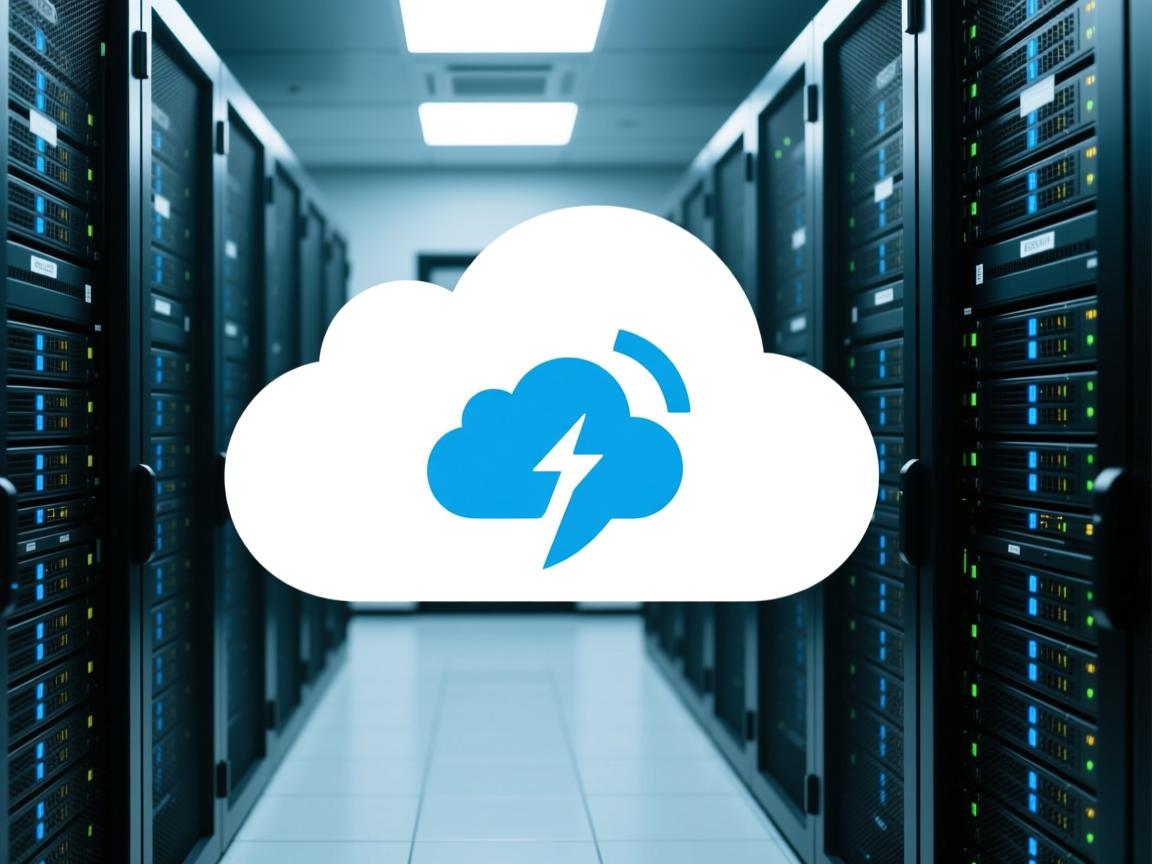 速度快的香港云服务器推荐，速度最快的香港云服务器推荐