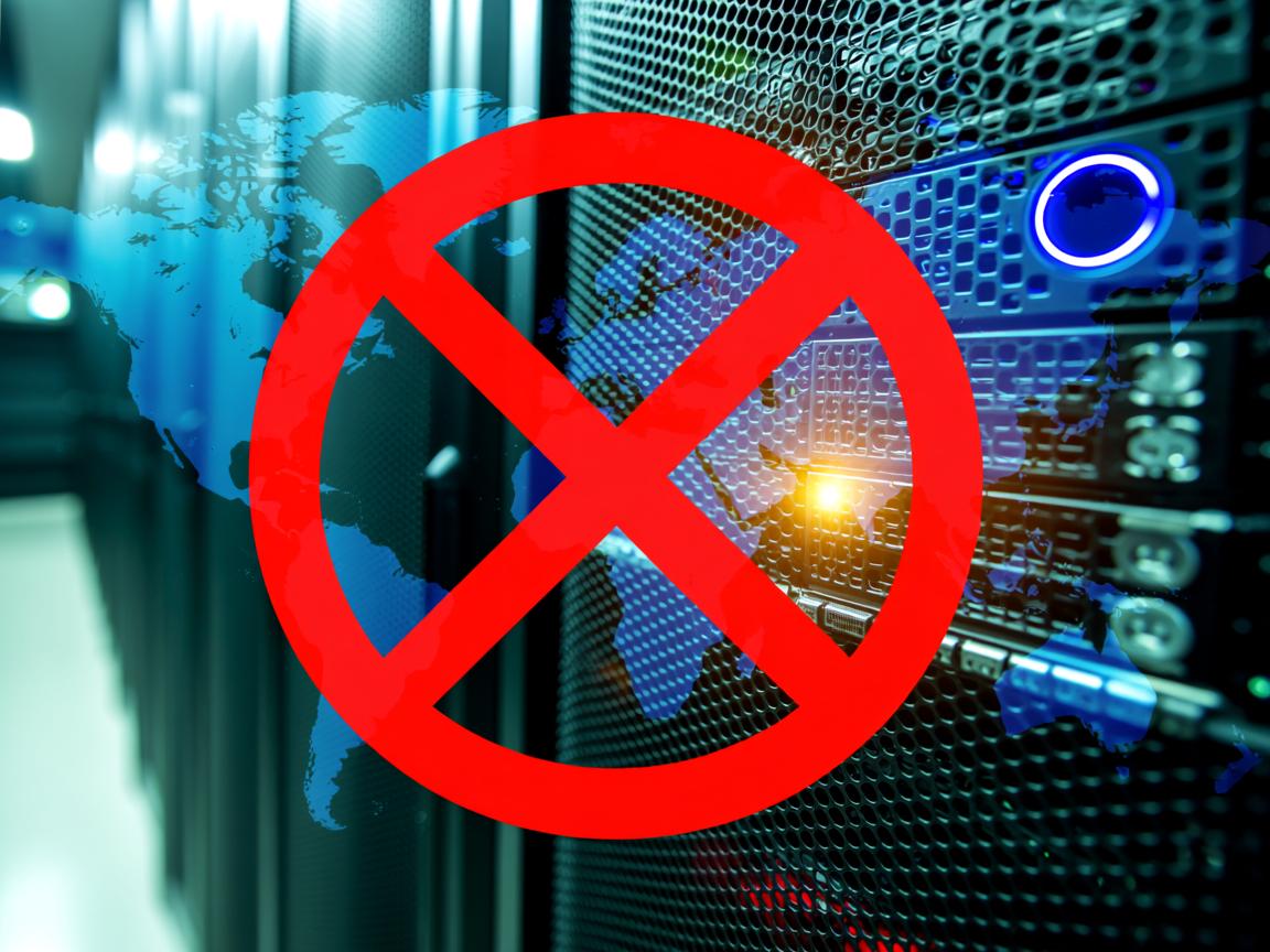 虚拟主机防火墙怎么关闭