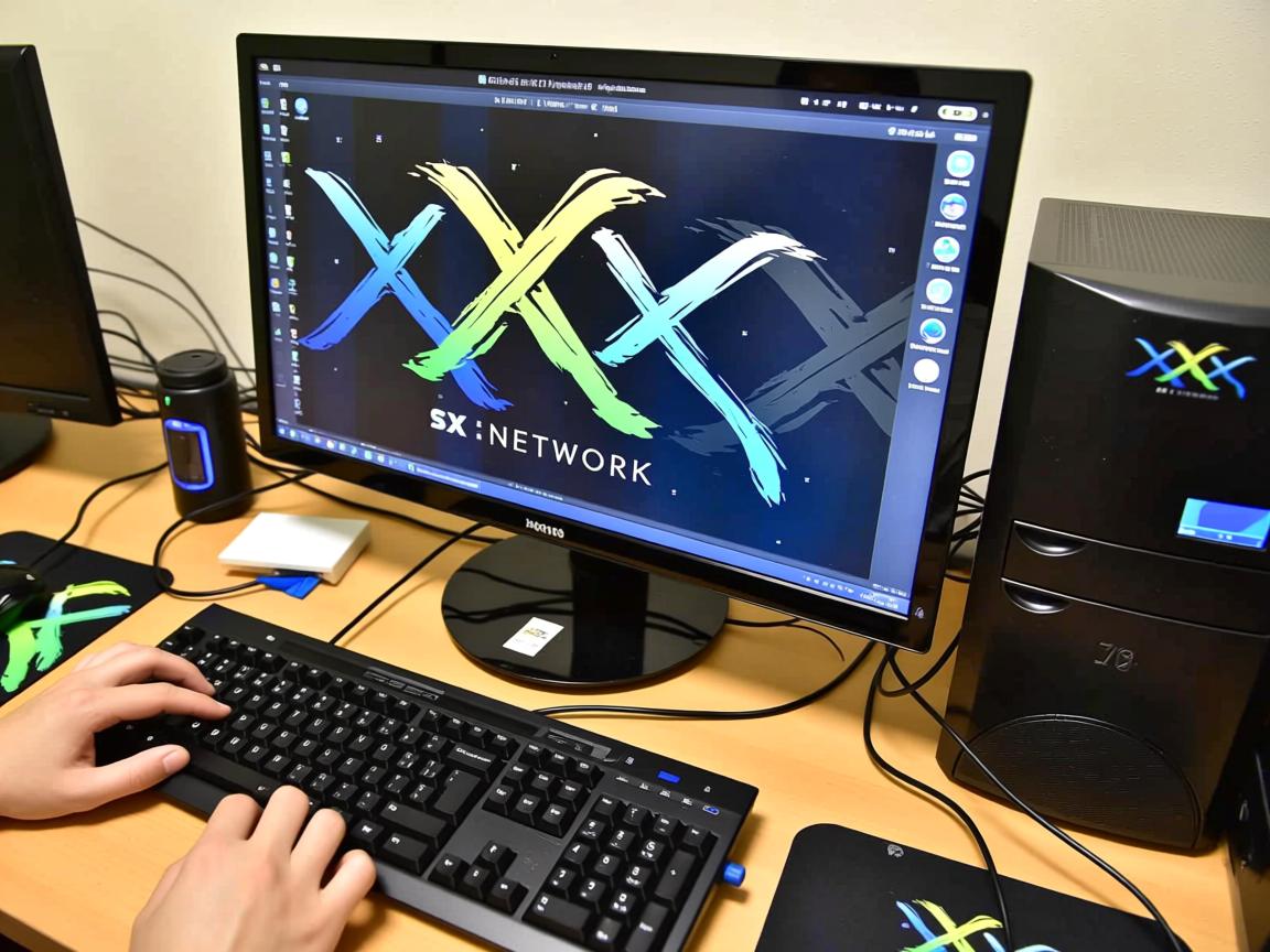 XSX Network怎么样？日本VPS简单测评，走日本软银网络  第3张