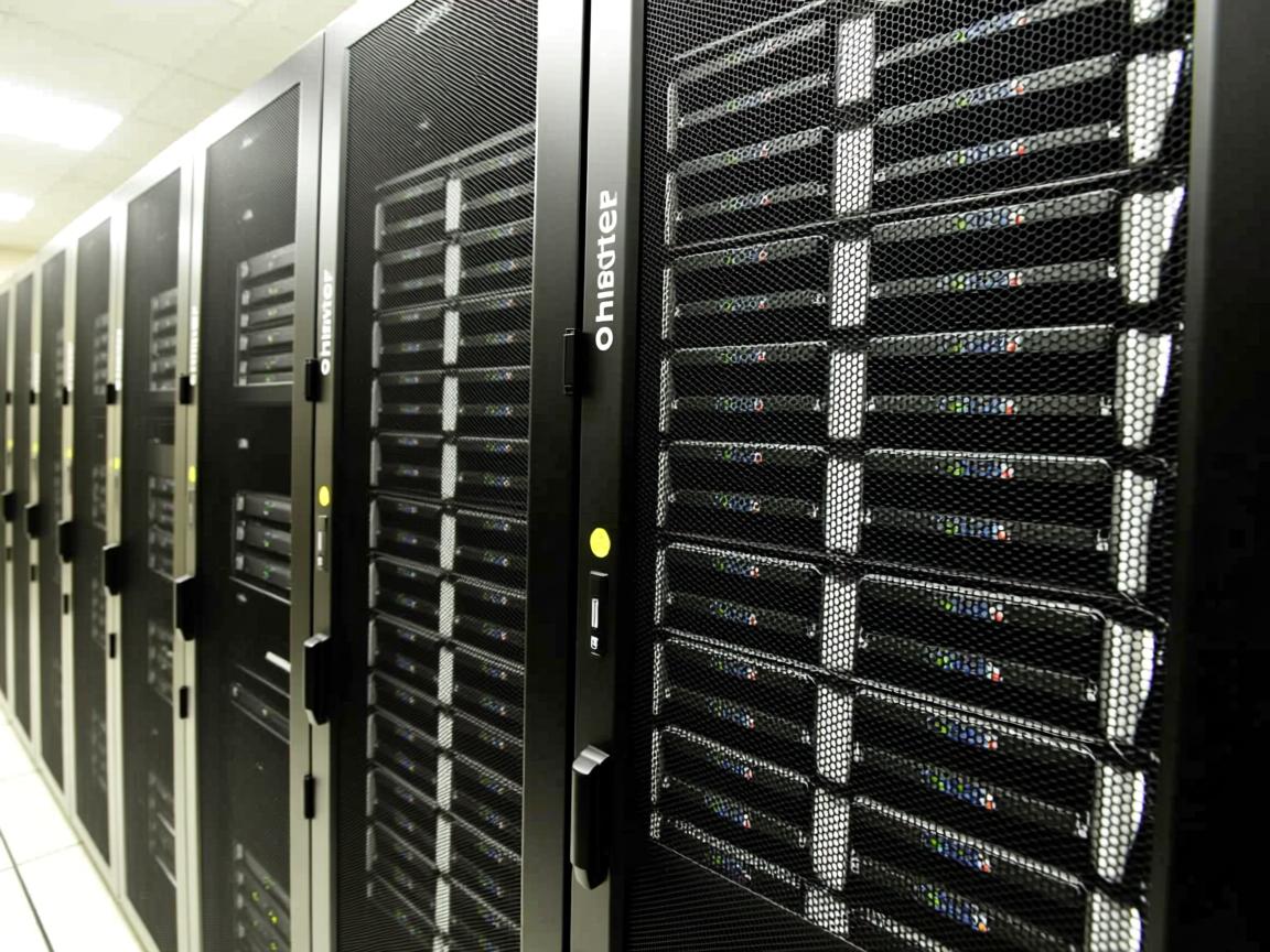 hetzner怎么样？测评下美国西海岸Hillsboro,OR数据中心的云服务器