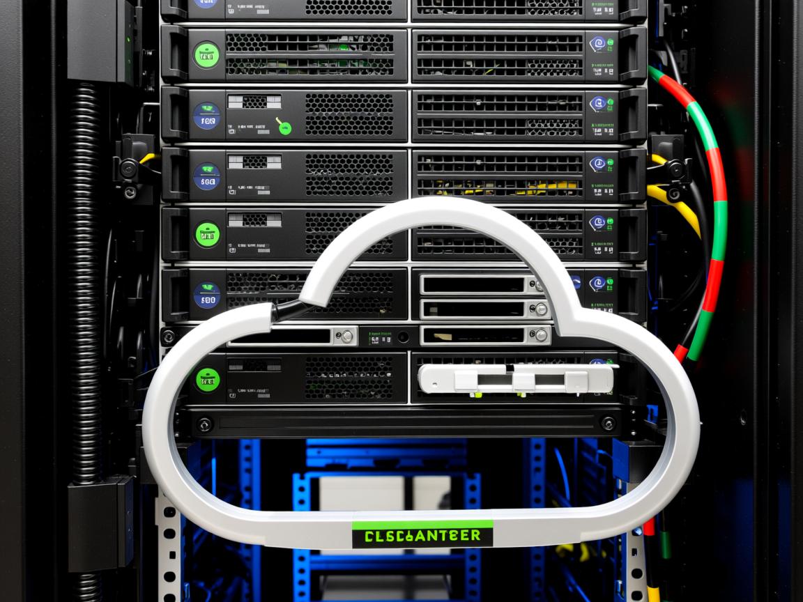 hetzner怎么样？测评下美国西海岸Hillsboro,OR数据中心的云服务器  第3张