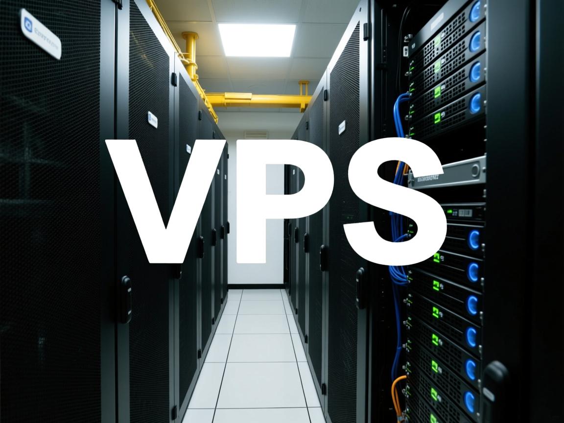 profitserver：简单测评下荷兰阿姆斯特丹机房的VPS