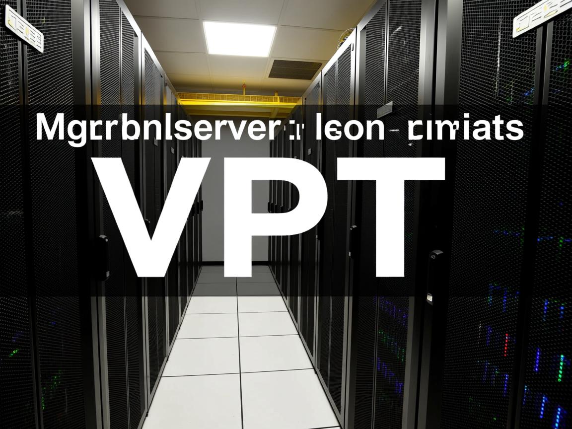profitserver:简单测评下荷兰阿姆斯特丹机房的VPS 第3张 profitserver:简单测评下荷兰阿姆斯特丹机房的VPS 第3张