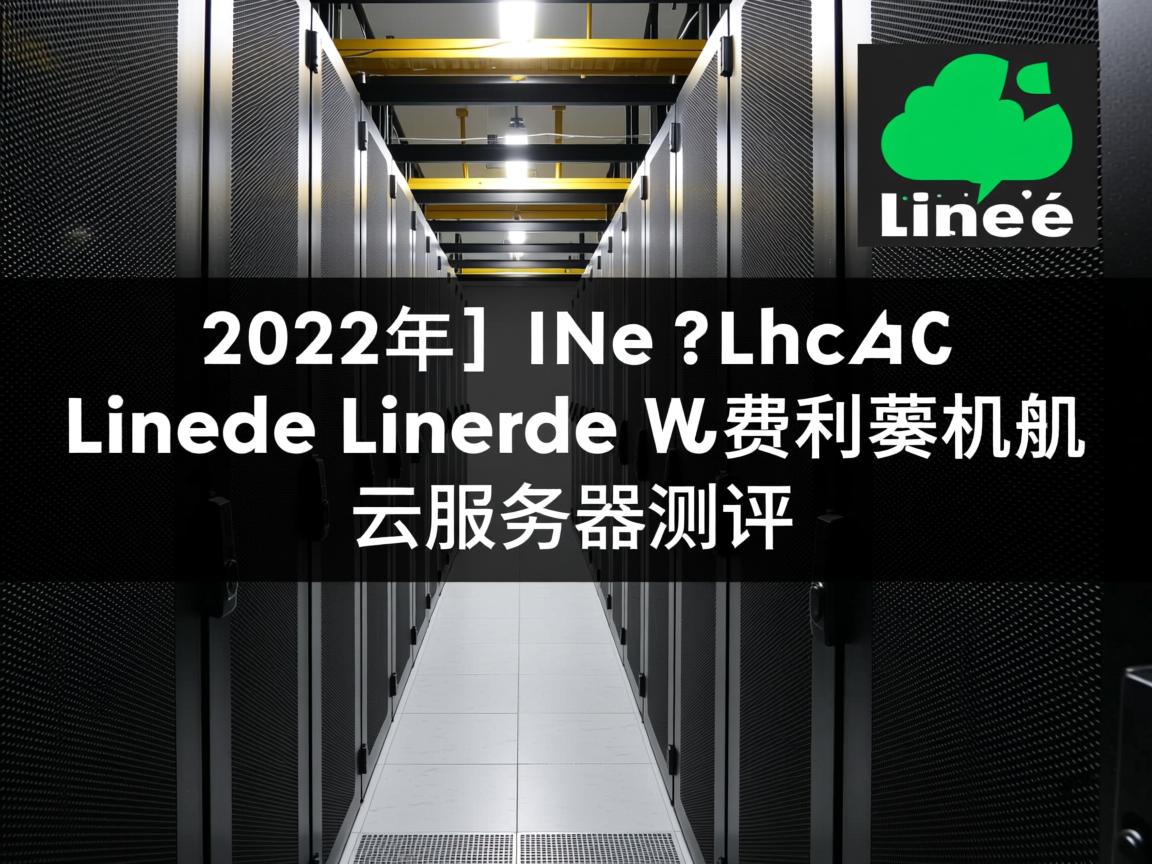 Linode怎么样？[2022年]Linode费利蒙机房云服务器测评  第2张
