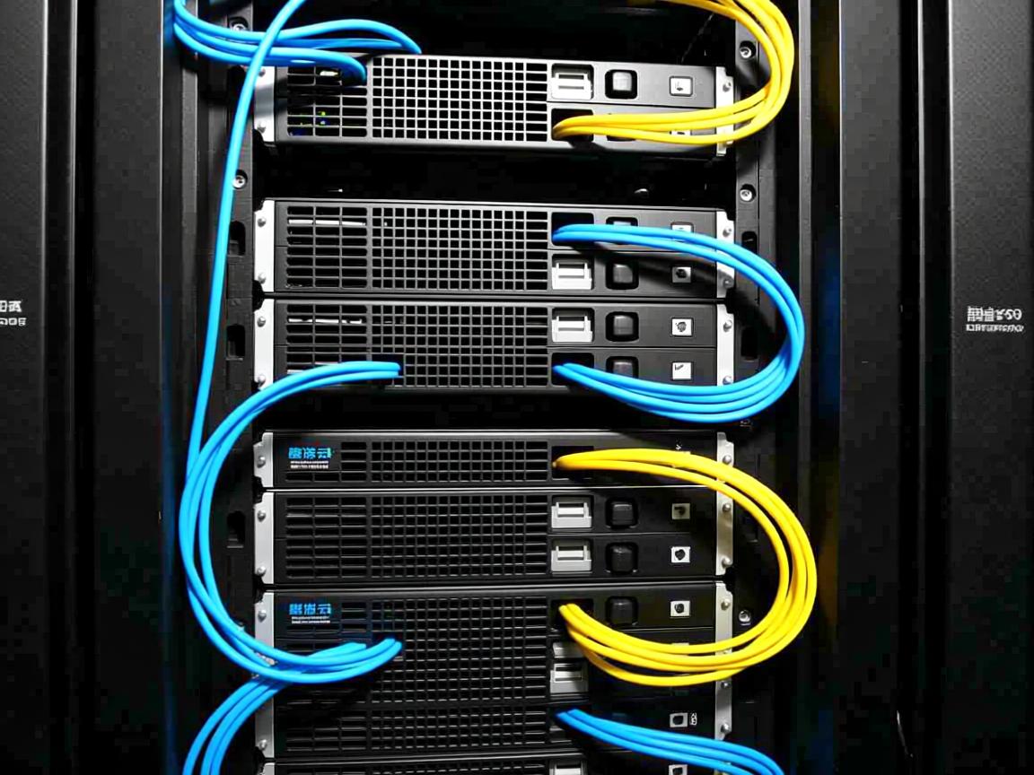 aoyoyun(傲游云)：简单测评洛杉矶Kr机房联通AS9929线路VPS