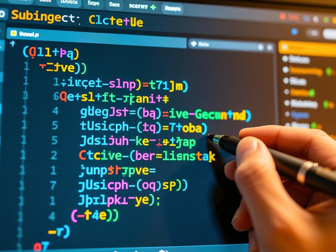 怎么数组转化json字符串数组 java  第2张