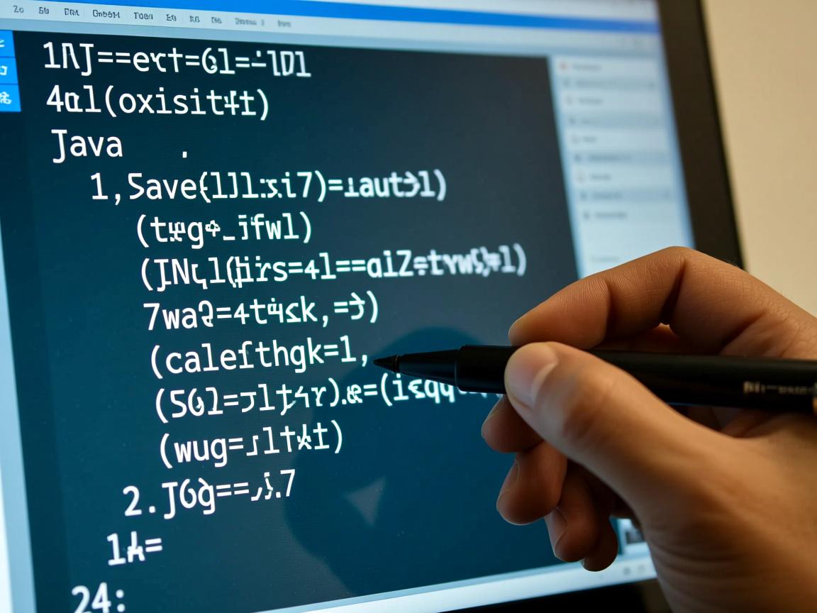 怎么数组转化json字符串数组 java  第3张