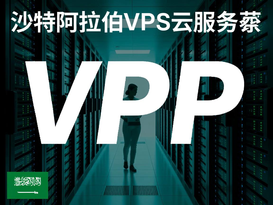 沙特VPS推荐,几个热门的“沙特阿拉伯VPS云服务器”商家 第2张 沙特VPS推荐,几个热门的“沙特阿拉伯VPS云服务器”商家 第2张