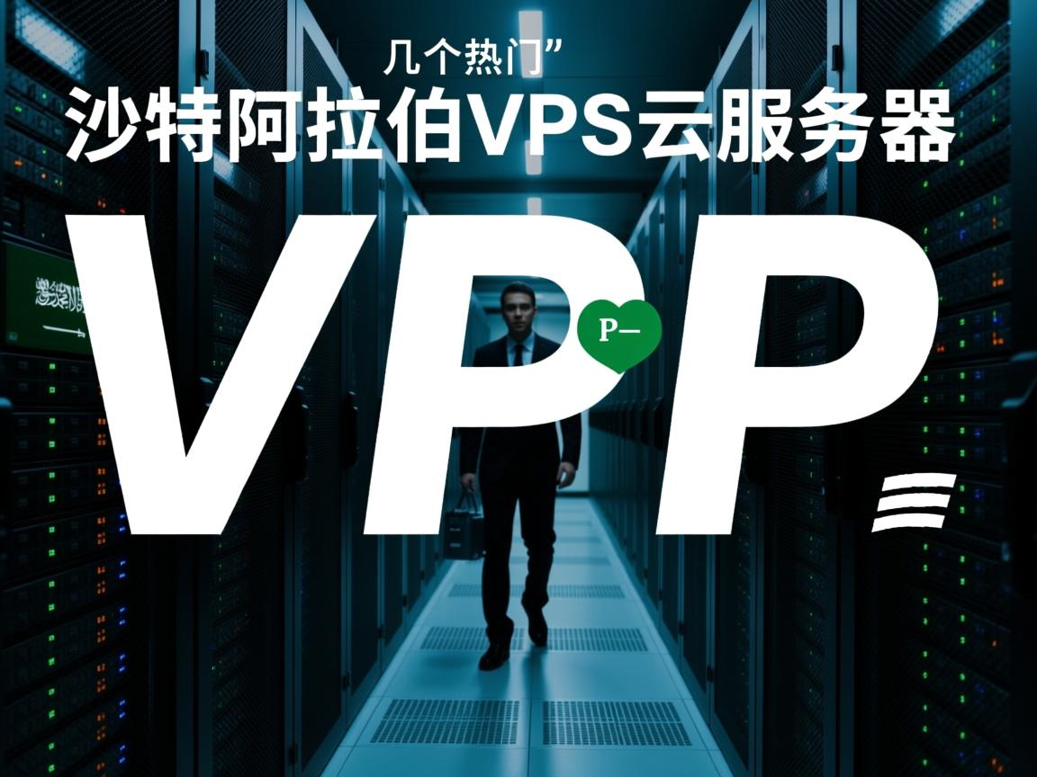 沙特VPS推荐,几个热门的“沙特阿拉伯VPS云服务器”商家 第3张 沙特VPS推荐,几个热门的“沙特阿拉伯VPS云服务器”商家 第3张