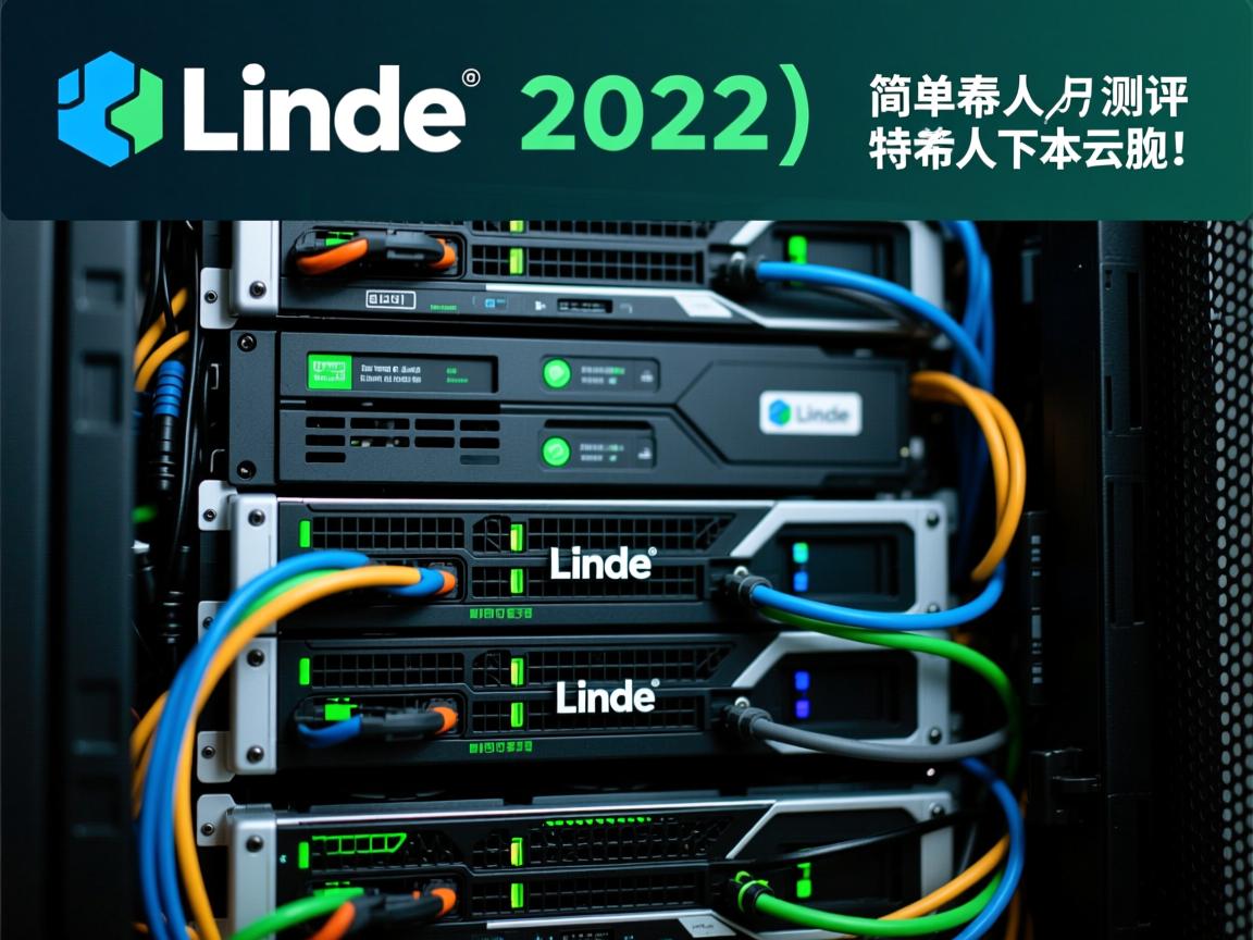 Linode怎么样？[2022年]简单测评Linode亚特兰大云服务器  第2张