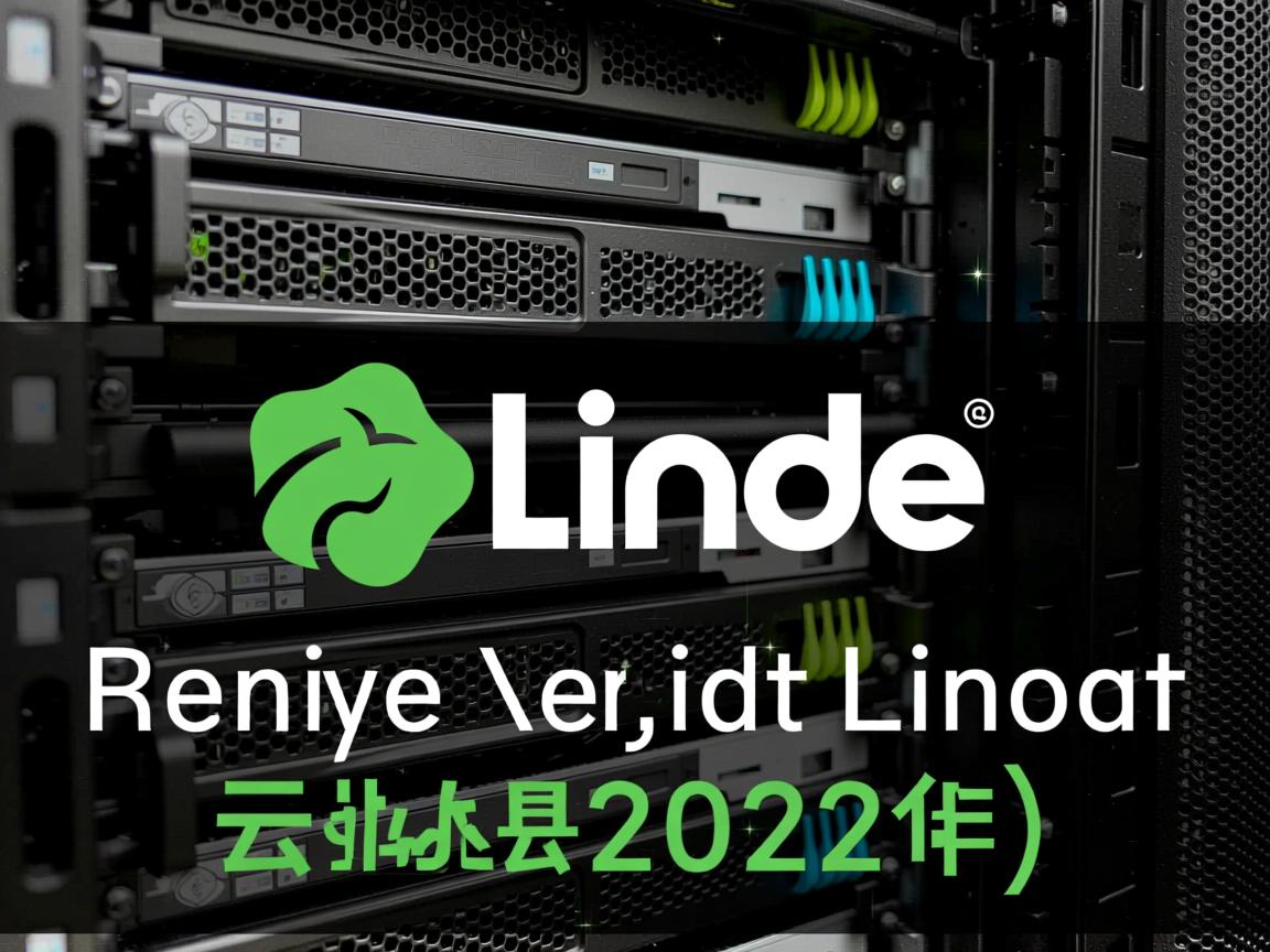 Linode怎么样？[2022年]简单测评Linode亚特兰大云服务器  第3张