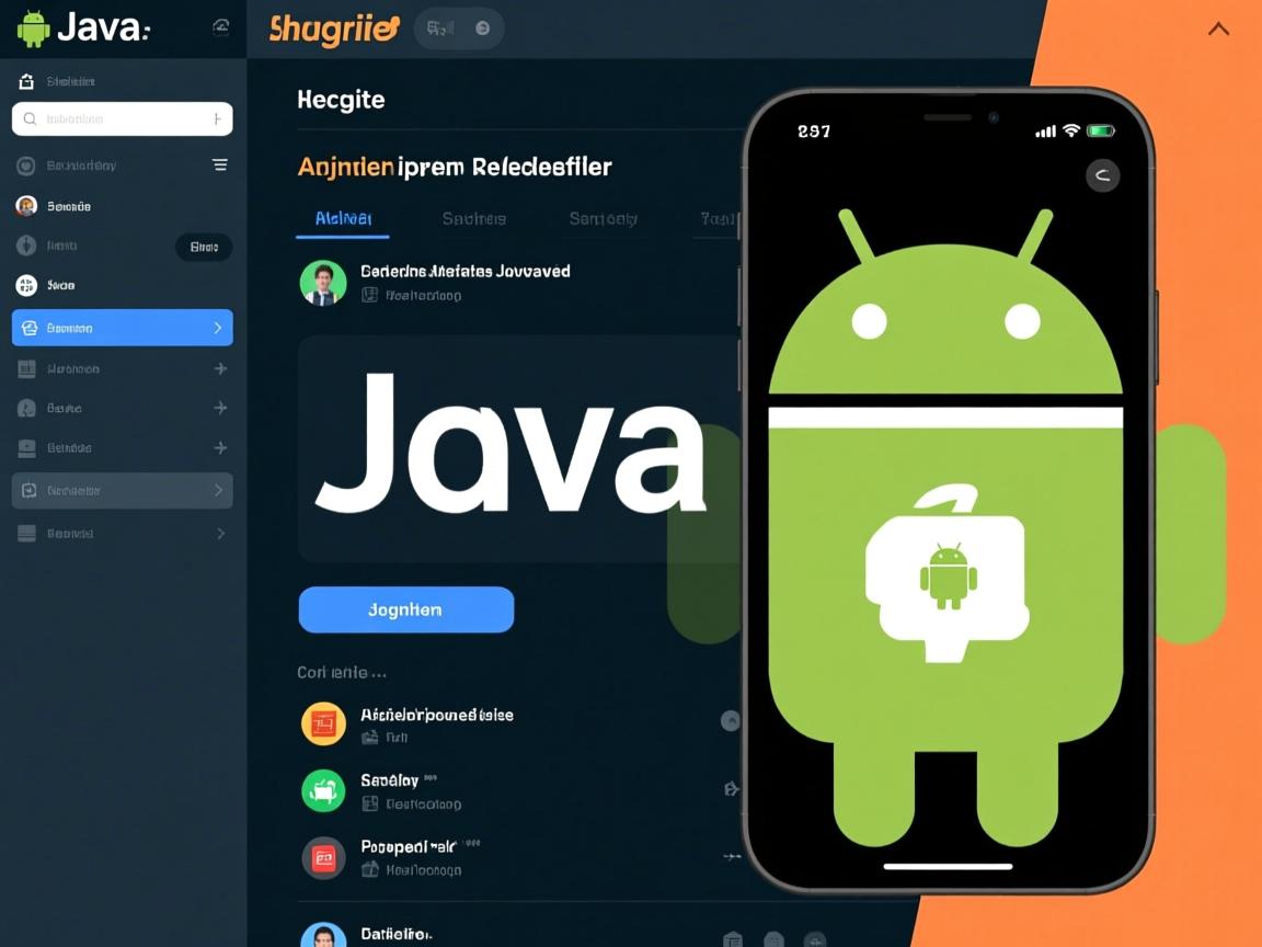 java模拟器安卓版怎么用