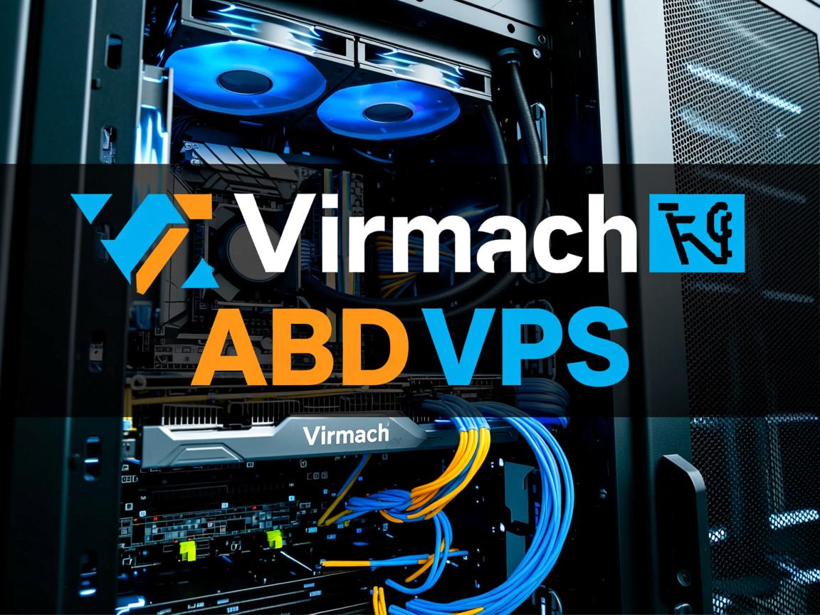 简单测评下Virmach纽约机房的AMD系列VPS 第2张 简单测评下Virmach纽约机房的AMD系列VPS 第2张