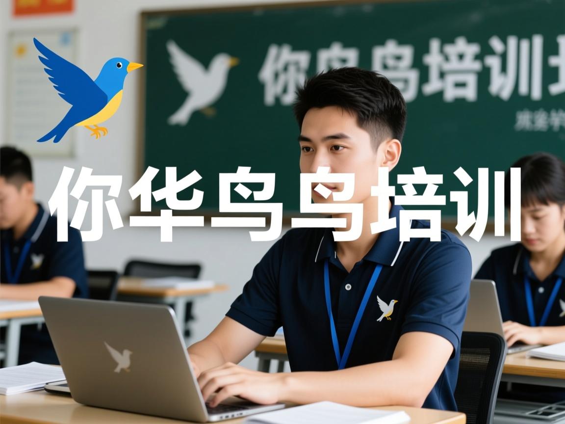 java青鸟培训怎么样 第2张 java青鸟培训怎么样 第2张