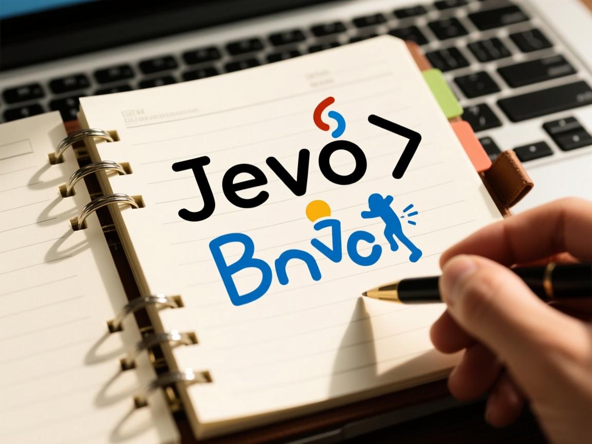 java记事本怎么运行  第1张