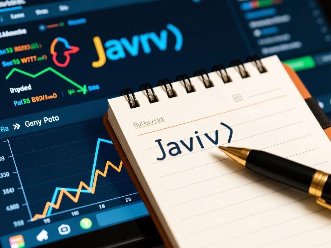 java记事本怎么运行  第3张