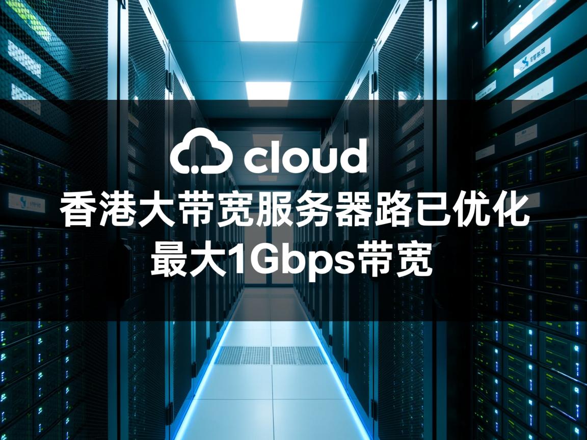hncloud:香港大带宽服务器测评,三网线路已优化,最大1Gbps带宽 第2张 hncloud:香港大带宽服务器测评,三网线路已优化,最大1Gbps带宽 第2张