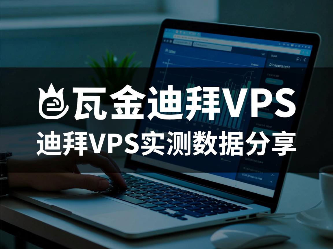 搬瓦工迪拜VPS怎么样？迪拜VPS实测数据分享  第2张