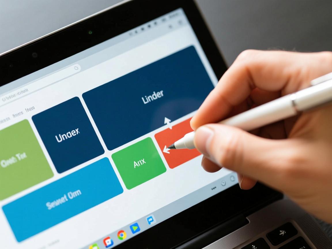 linux下如何分区大小调整