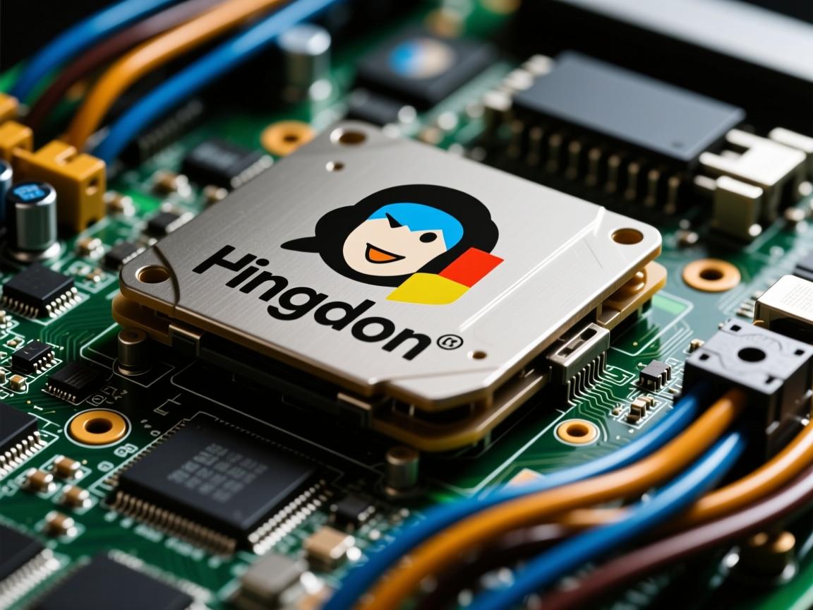 linux如何扩容  第1张