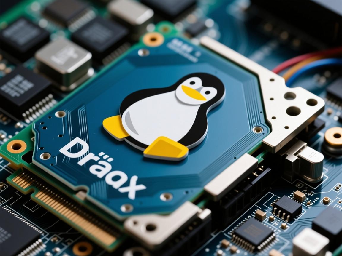 linux如何扩容  第2张