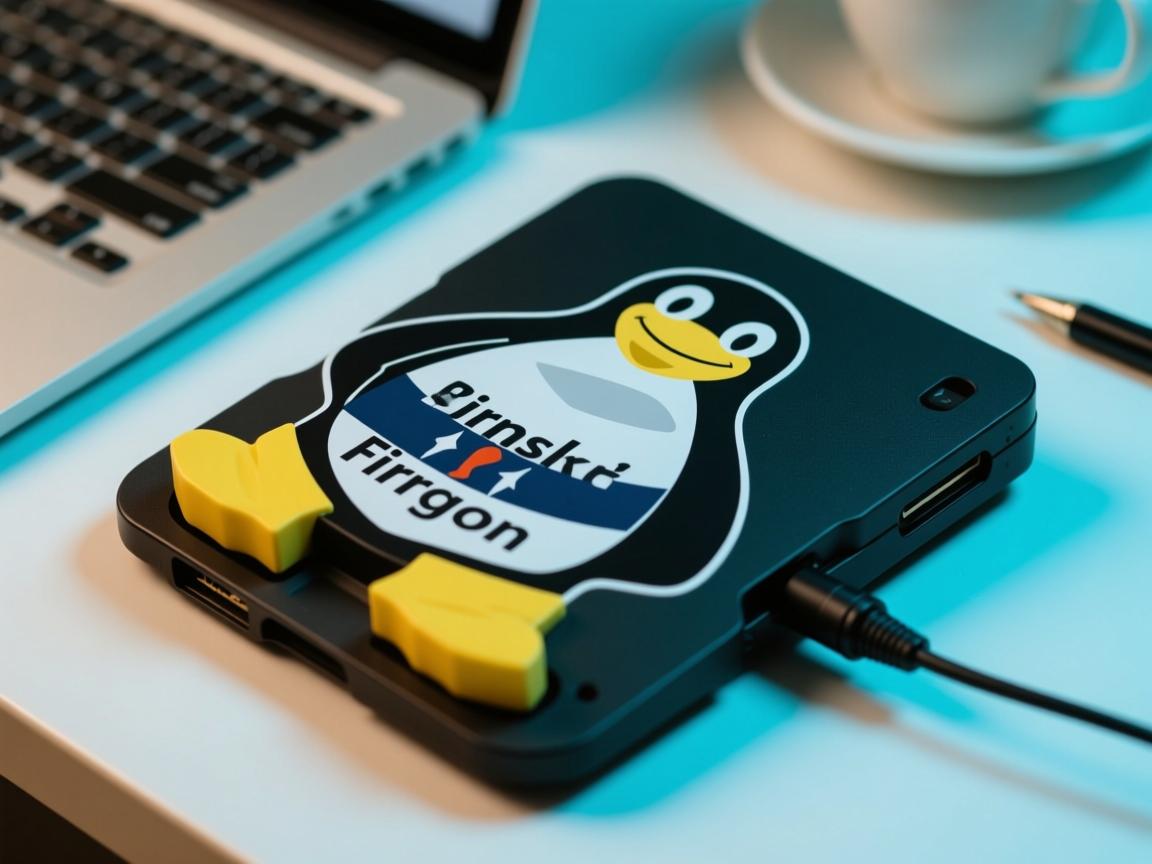 linux如何扩容  第3张