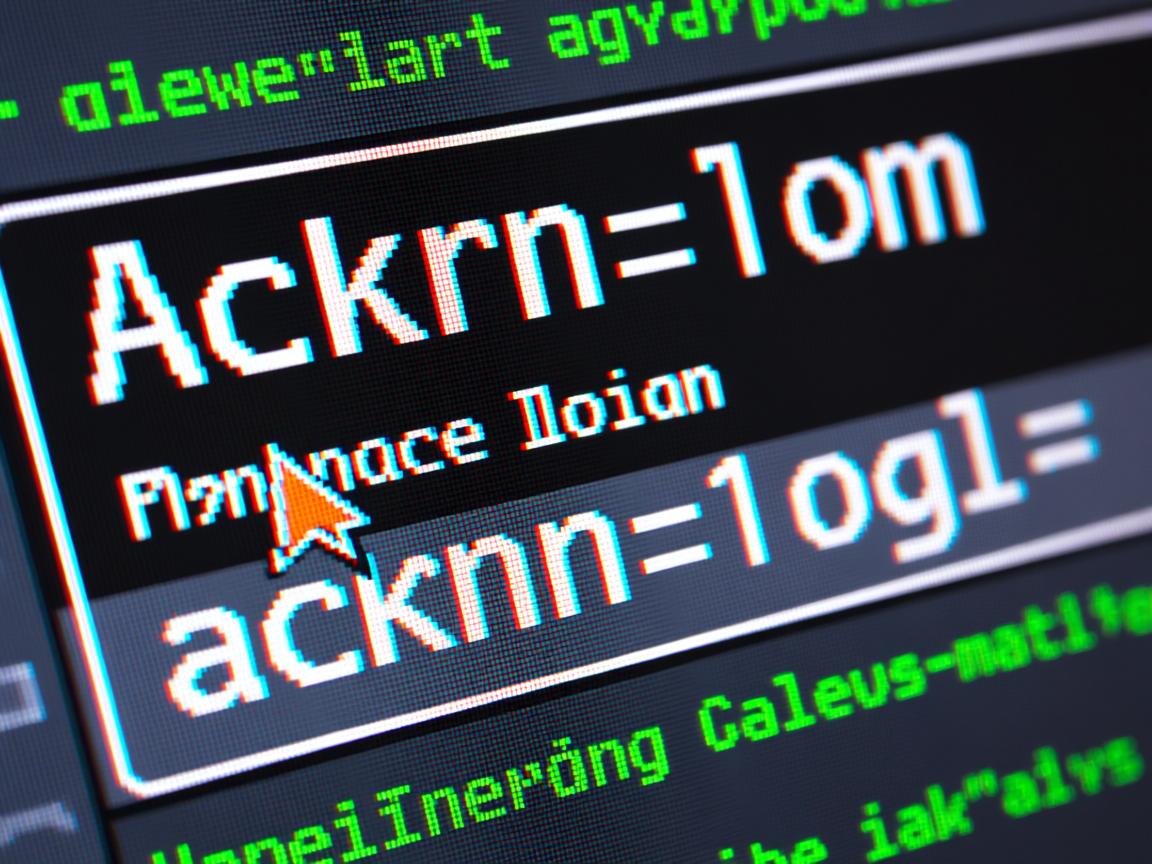 在html如何使用ajax请求