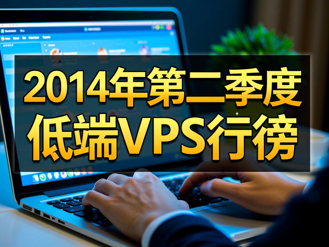 推荐阅读:2014年第二季度低端VPS排行榜  第3张