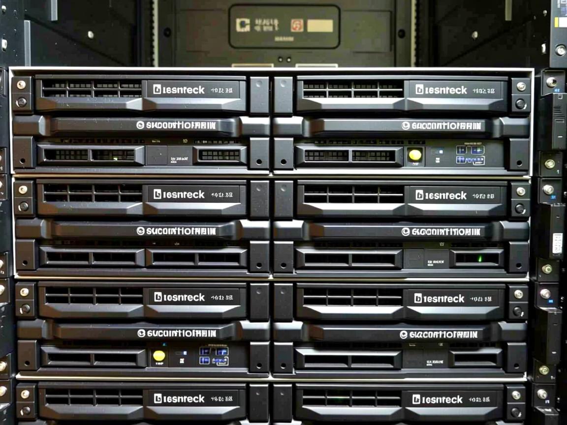 singlerack-$12.5/1G内存/30g硬盘/100M不限量/印度尼西亚  第3张