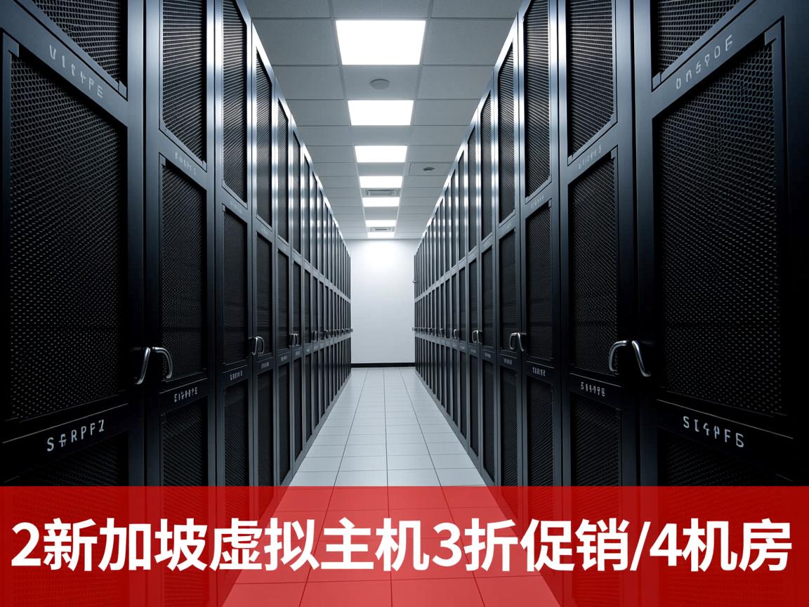 eleven2-新加坡虚拟主机3折促销/4机房  第2张