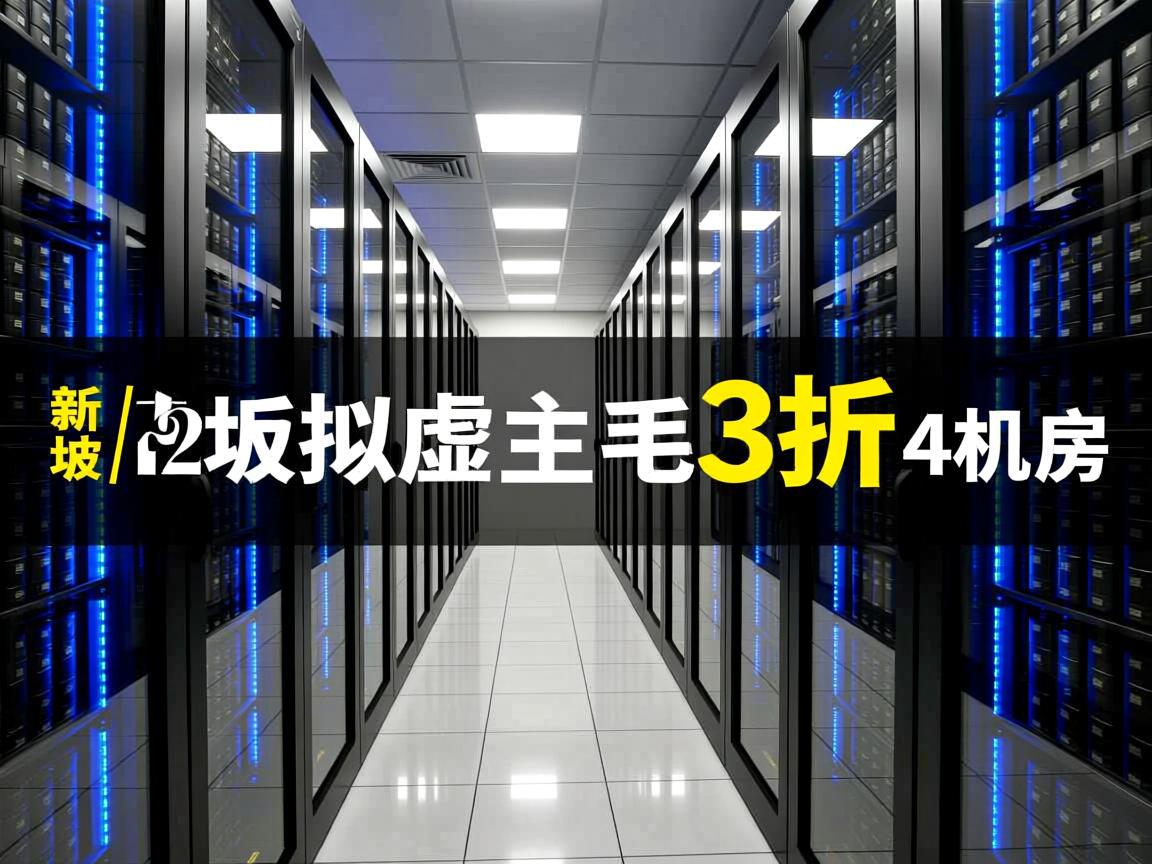 eleven2-新加坡虚拟主机3折促销/4机房  第3张