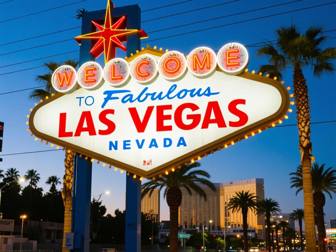 buyvm-VPS简单测评/256m内存/SSD/拉斯维加斯