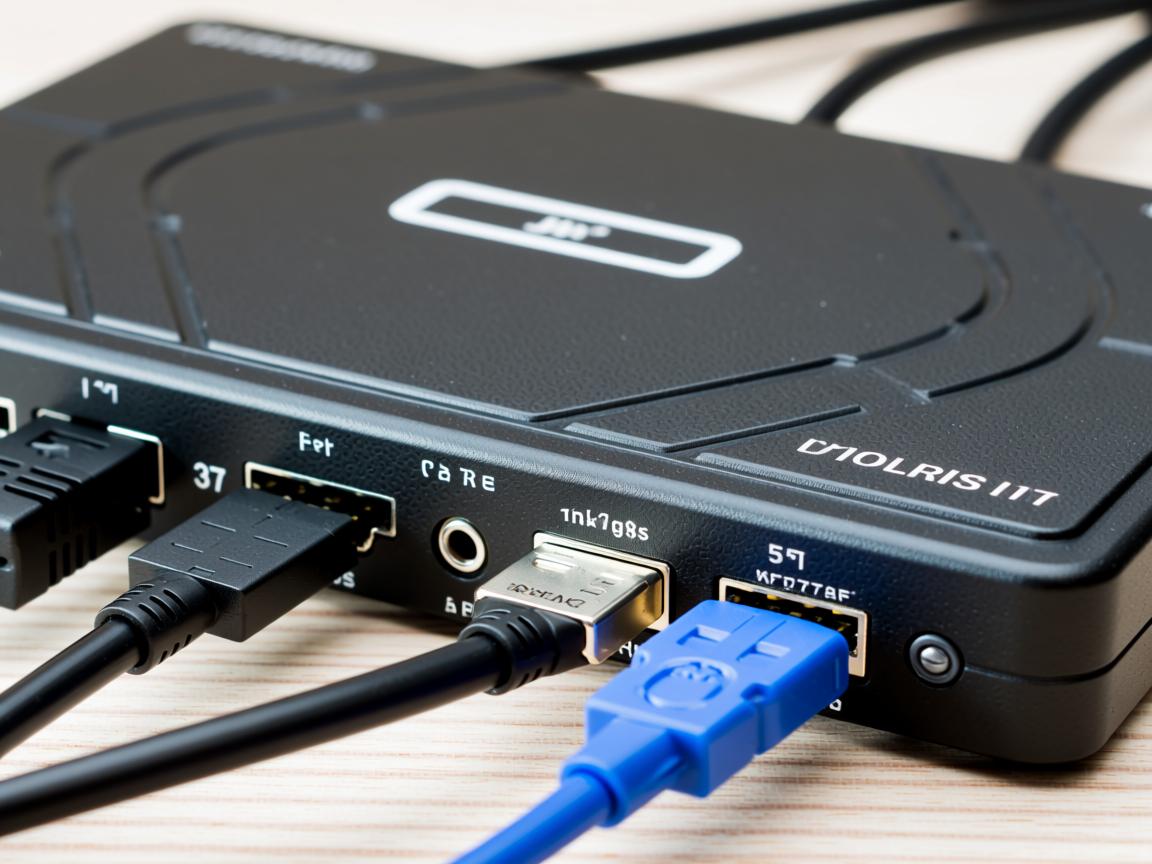 FtpIt-$7/KVM/1g内存/50g硬盘/3T流量/G口/达拉斯/纽约 第1张 FtpIt-$7/KVM/1g内存/50g硬盘/3T流量/G口/达拉斯/纽约 第1张